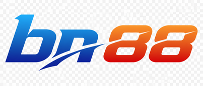 BN 88 লোগো